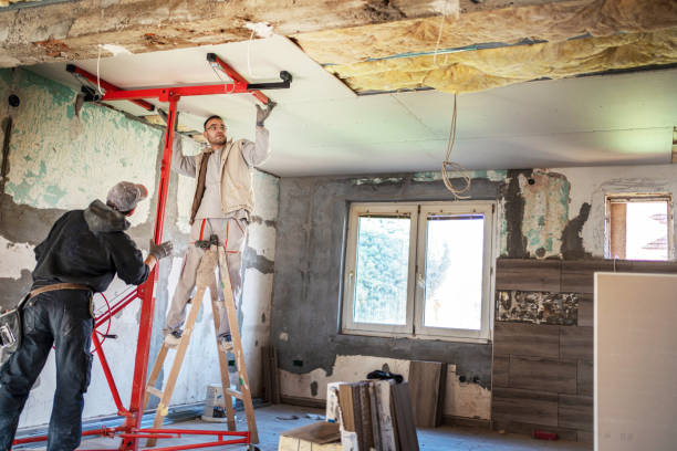 Best Energy Efficiency Solutions in Robie Creek, ID